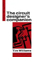 E-Book (pdf) The Circuit Designer's Companion von Tim Williams