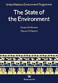 E-Book (pdf) The State of the Environment von Essam El-Hinnawi, Manzur H. Hashmi