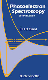 eBook (pdf) Photoelectron Spectroscopy de J. H. D. Eland