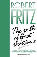 E-Book (pdf) The Path of Least Resistance von Robert Fritz