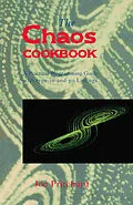 E-Book (pdf) The Chaos Cookbook von Joe Pritchard
