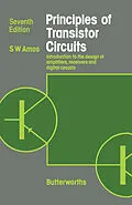 E-Book (pdf) Principles of Transistor Circuits von S W Amos