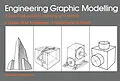 E-Book (pdf) Engineering Graphic Modelling von E. Tjalve, M. M. Andreasen, F. Frackmann Schmidt