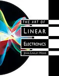 E-Book (pdf) The Art of Linear Electronics von John Linsley Hood