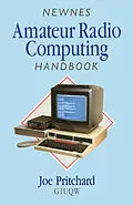 E-Book (pdf) Newnes Amateur Radio Computing Handbook von Joe Pritchard