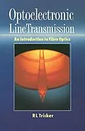 E-Book (pdf) Optoelectronic Line Transmission von Raymond L. Tricker