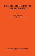 E-Book (pdf) The Biochemistry of Development von Jean Brachet