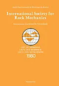 E-Book (pdf) International Society for Rock Mechanics von Sam Stuart