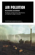 E-Book (pdf) Air Pollution von R. S. Scorer