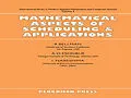 E-Book (pdf) Mathematical Aspects of Scheduling and Applications von R. Bellman, A. O. Esogbue, I. Nabeshima