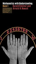E-Book (pdf) Mathematics with Understanding von Harold Fletcher, Arnold A. Howell