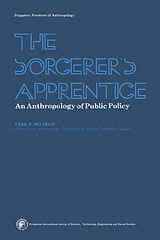 eBook (pdf) The Sorcerer's Apprentice de 