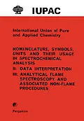 E-Book (pdf) International Union of Pure and Applied Chemistry von Sam Stuart