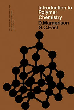 E-Book (pdf) An Introduction to Polymer Chemistry von D. Margerison, G. C. East