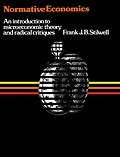 E-Book (pdf) Normative Economics von Frank J. B. Stilwell