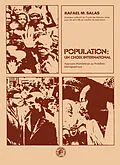 E-Book (pdf) Population: Un Choix International von Rafael M. Salas