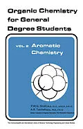 E-Book (pdf) Aromatic Chemistry von P. W. G. Smith, A. R. Tatchell
