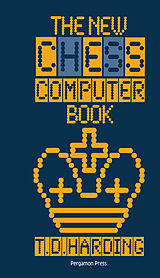 eBook (pdf) The New Chess Computer Book de T. D. Harding