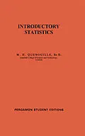 E-Book (pdf) Introductory Statistics von M. H. Quenouille