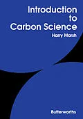E-Book (pdf) Introduction to Carbon Science von Ian A. S. Edwards, Harry Marsh, Rosa Menendez