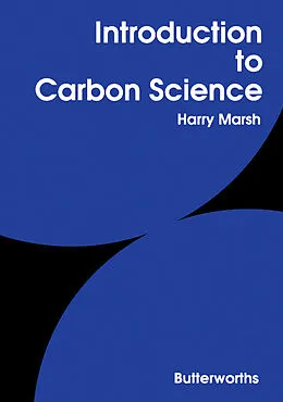 E-Book (pdf) Introduction to Carbon Science von Ian A. S. Edwards, Harry Marsh, Rosa Menendez