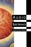 E-Book (pdf) Audio Electronics von John Linsley Hood