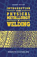 E-Book (pdf) Introduction to the Physical Metallurgy of Welding von Kenneth Easterling