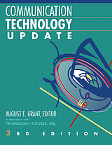 eBook (pdf) Communication Technology Update de 