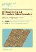 E-Book (pdf) Principles of Powder Mechanics von R. L. Brown, J. C. Richards