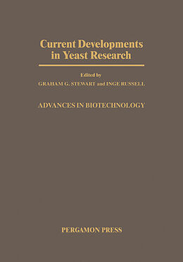 eBook (pdf) Advances in Biotechnology de 