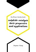 E-Book (pdf) Sulphide Catalysts, Their Properties and Applications von Otto Weisser, Stanislav Landa