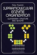 E-Book (pdf) Supramolecular Enzyme Organization von Peter Friedrich