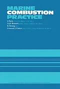 E-Book (pdf) Marine Combustion Practice von J. Flack, A. J. S. Bennett, R. Strong