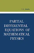 E-Book (pdf) Partial Differential Equations of Mathematical Physics von S. L. Sobolev