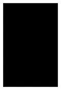 E-Book (pdf) Tables of Coefficients for the Analysis of Triple Angular Correlations of Gamma-Rays from Aligned Nuclei von G. Roland Kaye, E. J. C. Read, J. C. Willmott