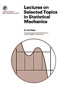 E-Book (pdf) Lectures on Selected Topics in Statistical Mechanics von D. Ter Haar
