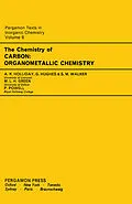 E-Book (pdf) The Chemistry of Carbon von A. K. Holliday, G. Hughes, S. M. Walker