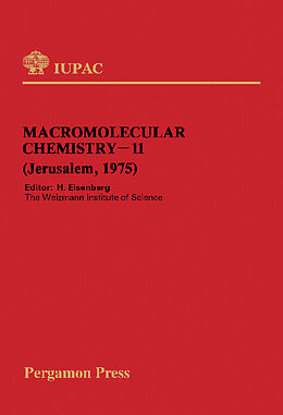 eBook (pdf) Macromolecular Chemistry-11 de 
