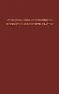E-Book (pdf) Millimicrosecond Pulse Techniques von I. A. D. Lewis, F. H. Wells