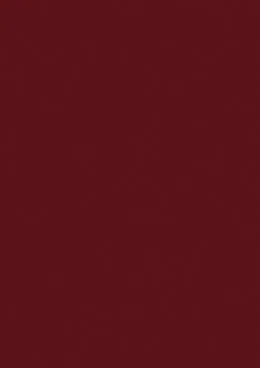 E-Book (pdf) Photoelectron Spectroscopy von A. D. Baker, D. Betteridge