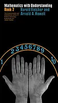E-Book (pdf) Mathematics with Understanding von Harold Fletcher, Arnold A. Howell