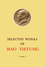 eBook (pdf) Selected Works of Mao Tse-Tung de Mao Tse-Tung