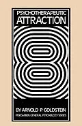 E-Book (pdf) Psychotherapeutic Attraction von Arnold P. Goldstein