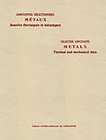 E-Book (pdf) Metals von 