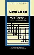 E-Book (pdf) Atomic Spectra von W. R. Hindmarsh