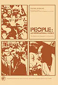 E-Book (pdf) People: An International Choice von Rafael M. Salas