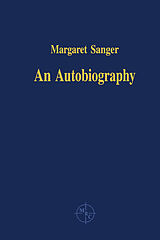 eBook (pdf) Margaret Sanger de Alan F. Guttmacher