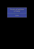 E-Book (pdf) Principles and Applications of Tribology von Desmond F. Moore