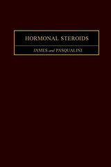 eBook (pdf) Hormonal Steroids de 