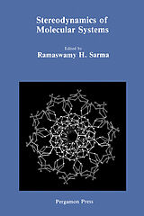 eBook (pdf) Stereodynamics of Molecular Systems de 